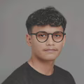 syahril avatar