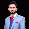 Ali avatar