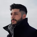 Mehdi avatar