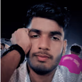 Sumit avatar
