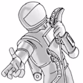 Stephen avatar