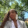 Savannah  avatar