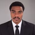Campbell avatar
