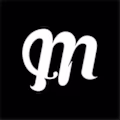 Maciej avatar