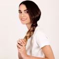 Elora avatar