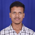 Bijayananda avatar