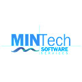 MinTech avatar