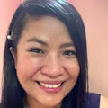 Dianne avatar