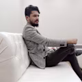 Usman avatar