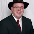 Daniel avatar