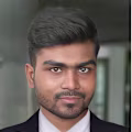 Md Bakul avatar