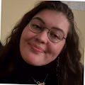 Milan avatar