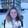 eva avatar