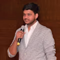 Naman avatar