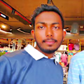 Thotakuri avatar