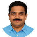 Varghese avatar