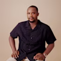 Emmanuel avatar