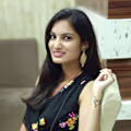 Unnati avatar