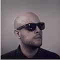 Mauricio avatar