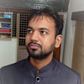 Yash avatar