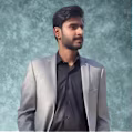 Muneeb avatar