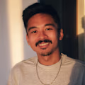 Danny avatar