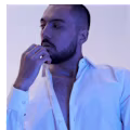 Pavlo avatar