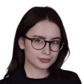 Daria avatar