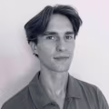 Vytas avatar