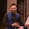 Naveed avatar