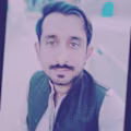 Aftab avatar