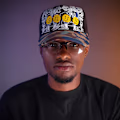Osinubi avatar