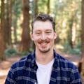 Josiah avatar