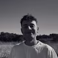 Bernardo avatar