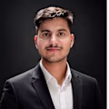Aditya avatar