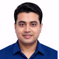 nurul avatar