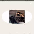 Rupesh avatar