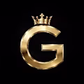 Maxwell avatar