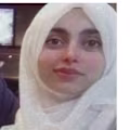 Aqsa avatar