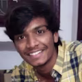 Shiva avatar