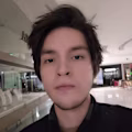 Nelson avatar
