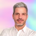 Rodrigo avatar