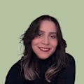 Amanda avatar