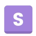 Forward avatar