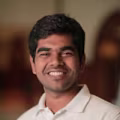 Chirag avatar