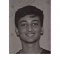 Neel avatar