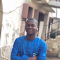 Abdulhammed  avatar