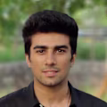 Shahjahan avatar