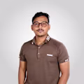 kishor kumar avatar