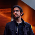 Hussain avatar